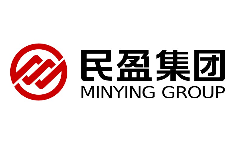 民盈集团