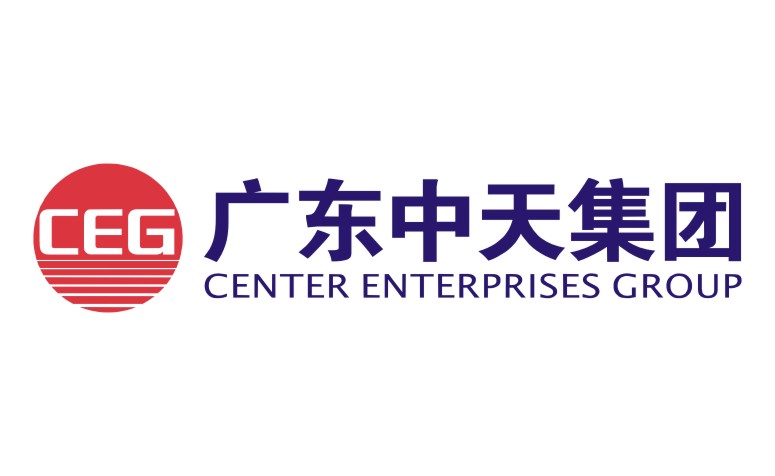 中天集团