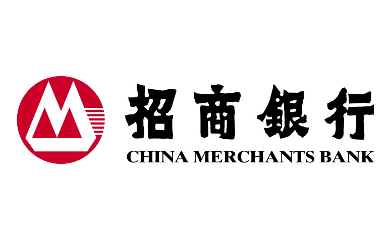 招商银行