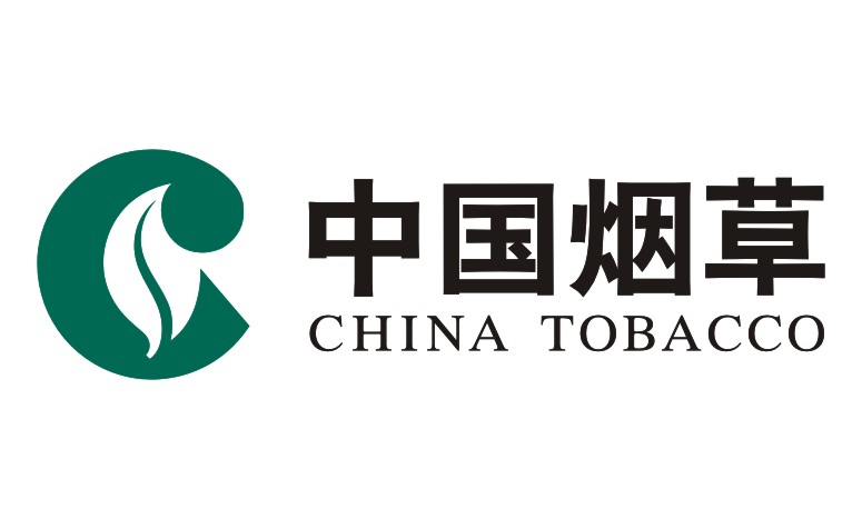中国烟草