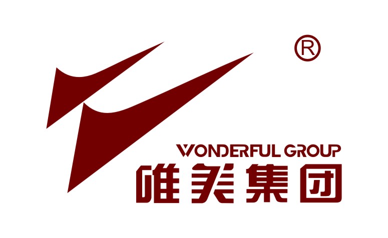 唯美集团