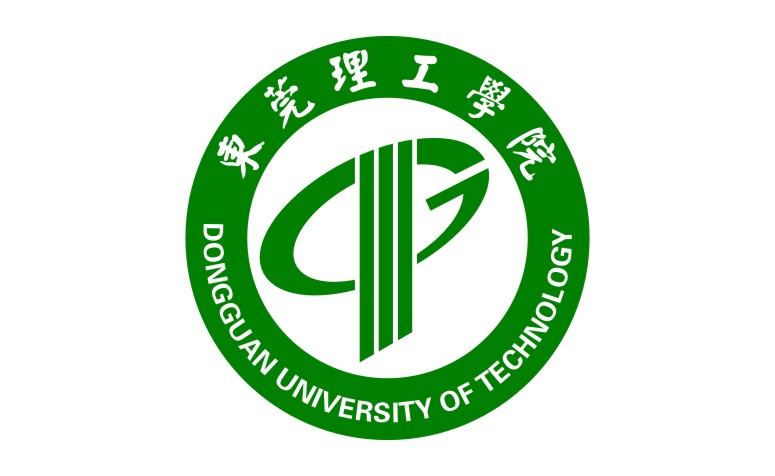 理工学院