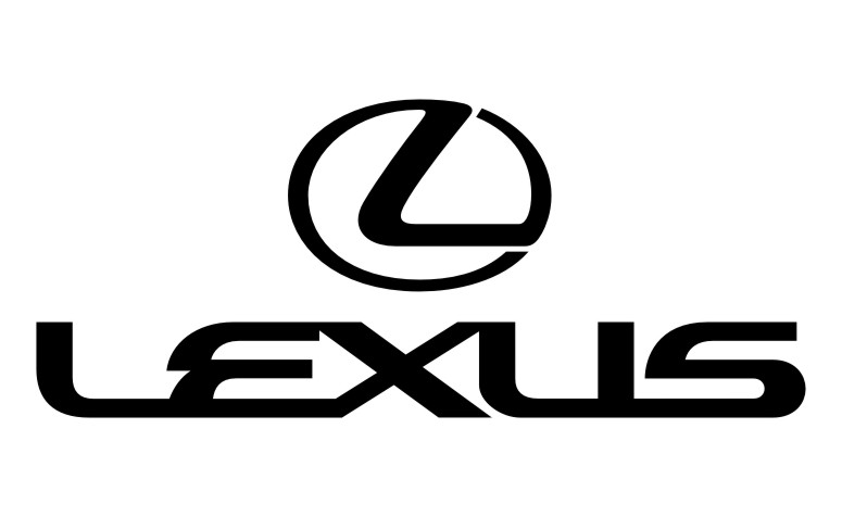 雷克萨斯